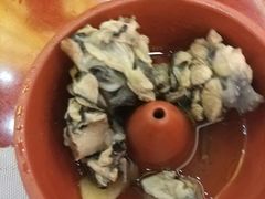 -世纪金源大饭店·金源自助餐厅