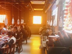 -红钳侠小龙虾·烧烤(中赢康康谷店)
