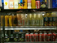 -阿上阿上麻辣香锅&麻辣烫(朝阳蓝色港湾店)