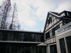 -一尺花园(安和花园店)