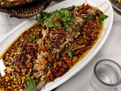 -家有美味(户部山二店)