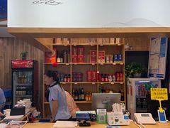 -品鲜村农家菜·阳澄湖大闸蟹(总店)