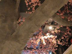 -南海底小海鲜·湘菜(鲁巷吴家湾店)