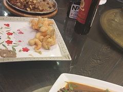 -鱼王府大酒店