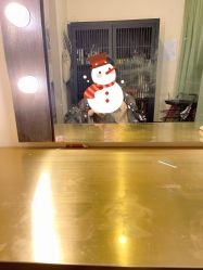 -盘子女人坊古装写真摄影(天津总店)