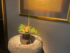 -觀芷隐轩