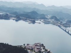 -好灶头妈妈菜·柴火灶台鱼·千岛湖土菜地标美食