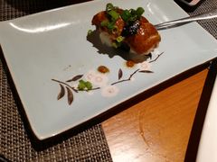-袁记串串香(梁家巷店)