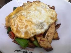 -易裕和·长沙米粉(友谊路店)