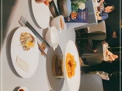 -徐记海鲜(南油永新汇店)