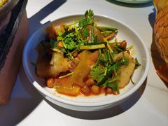 -三十九道湘·湖南菜(六道口店)