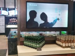 -徐记海鲜(开福寺|伍家岭店)