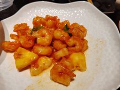 -啫胜(西城红场店)