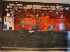 -眉州东坡(华联万柳店)