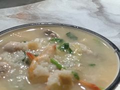 -潮人姐妹轩(海宁路店)
