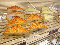 -味多美蛋糕(潘家园店)