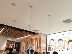 -江渔儿酸菜鱼(曜一城店)