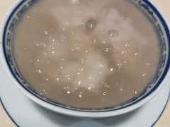 -玲又珑美食(盘福路店)