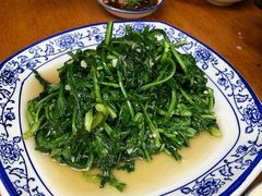 -范记豆花庄(东门好吃街店)