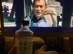 -汤连得(长清路店)