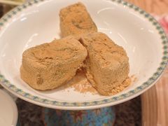 -进京涮肉·羊蝎子火锅(桓台店)