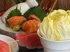 -阿杜打边炉(五江天街店)