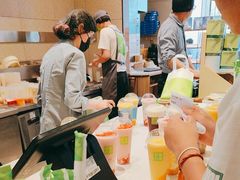 -奈雪的茶(金鹰广场店)