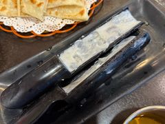 -重庆风光老灶火锅城(同德广场店)