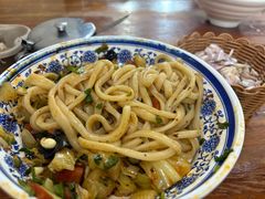 -马振面(小皮院店)