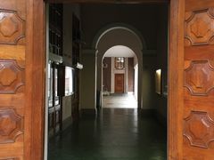 -香港大学