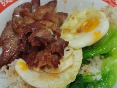 -小四喜冰室(宝体店)