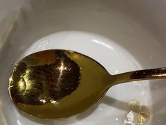 -炖物24章·顺时轻养茶(杭州保利时光里店)