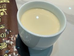 -一块豆腐(李沧书院路店)