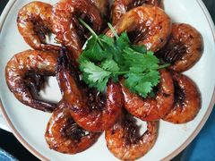 -宋园·金宴浙鲜馆(静安店)