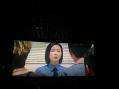 -幸福蓝海国际影城(宜昌水悦城店)