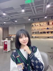 -变画·发型STUDIO