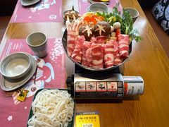 -合风谷(南下塘店)