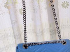 -Gucci(北京SKP店)