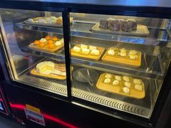 -牛武士寿喜烧·和牛火锅自助(全球首店)
