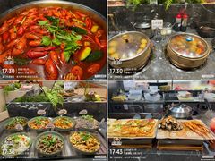 -万达广场(厦门湖里店)