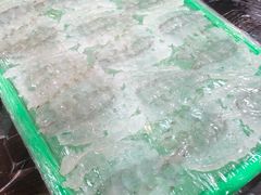 -官塘锋记鱼生·生腌·砂锅粥(牌坊街店)