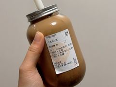 -炖物24章·顺时轻养茶(黄龙店)