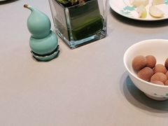 -南景饭店(万家丽路店)