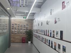 -火星时代教育(成都校区)