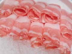 -探窝·竹笙椰子鸡(杨箕店)