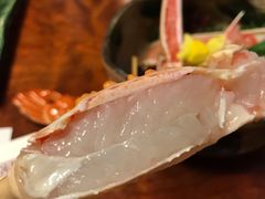 -蟹道乐(網元別館店)