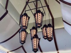 -西双版纳融创皇冠假日度假酒店