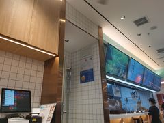 -苏晓玥·手作江南小吃(深圳北站店)