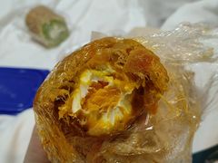 -纯坊佳哥手作(江汉路店)
