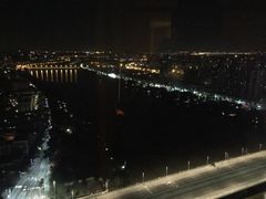 宁波万豪酒店-宁波万豪酒店